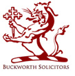 Buckworth Solicitors