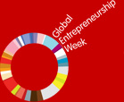 Global Entrepreneurship Week