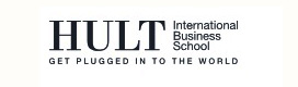 Hult