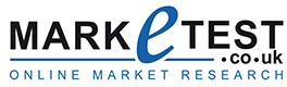 Marketest