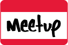 Meetup