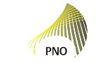 PNO