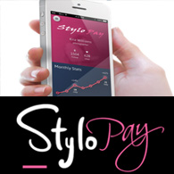 StyloPay