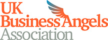 UK Business Angels Association