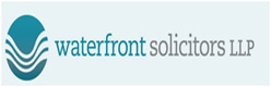 Waterfront Solicitors LLP